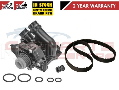 For scirocco mk3 0 tsi - vw, 2.0