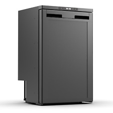 Cool Mate 83L 12/24v Camper