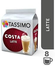 Bosch Tassimo Vivy T12 Coffee