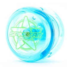 YoYo Factory Spinstar - Modern
