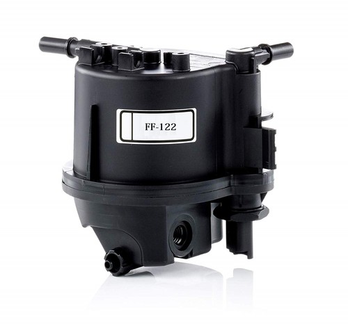 Fits toyota citroen c3 - toyota, c2