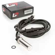 ABS Sensor Rear Left