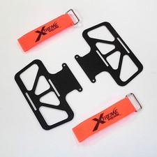 WALKERA QR X350 CARBON FIBER