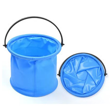 Kid's Bucket and Spade Holiday