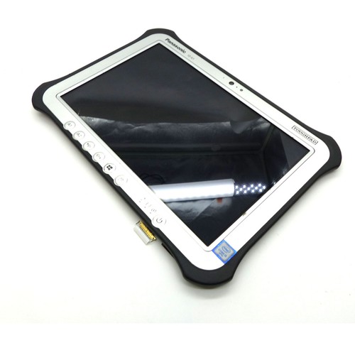 Mk5 panasonic display - fz-g1,
