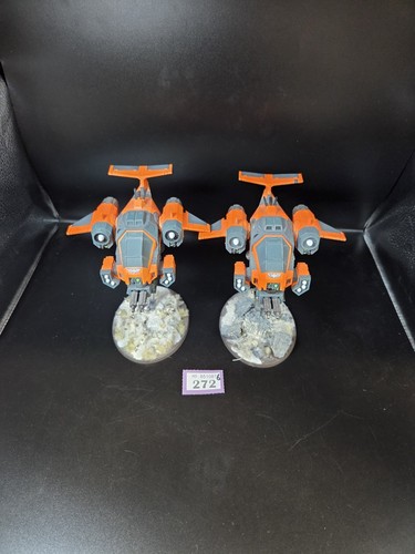 Warhammer 40k space marine - warhammer,