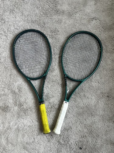 Wilson blade tennis - 98,