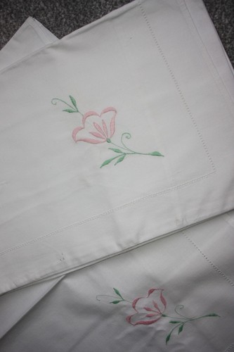 Nb1179 vintage pillow - nb1179,