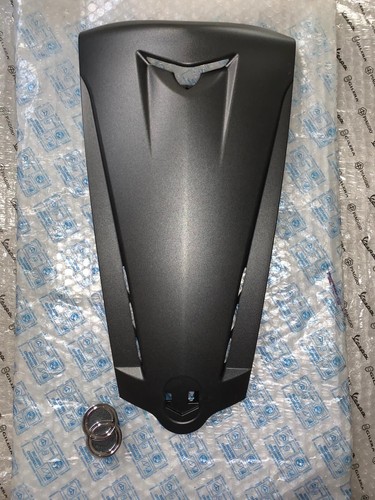 Gilera runner mk1 vx - gilera,