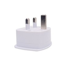 Universal Travel Adapter Plug