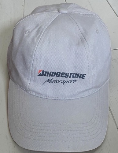 Y2k 2000s bridgestone - 2000s,