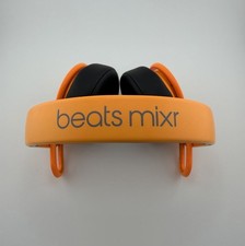 Beats by Dr. Dre Beats Mixr