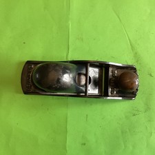 Woden  Type W110 Block Plane