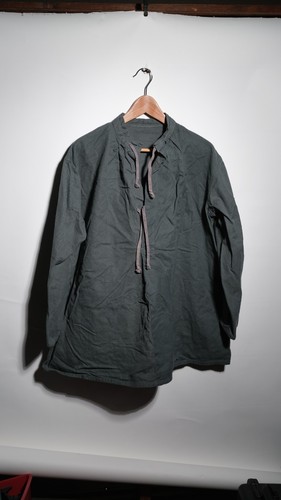 1940s vintage swiss army ww2 - vintage,