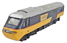 Hornby Class 43 HST OO Gauge