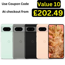 Google pixel 128gb - 8, -128gb