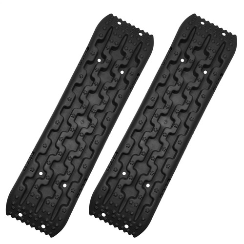 Pcs recovery tracks sand mud - 2,