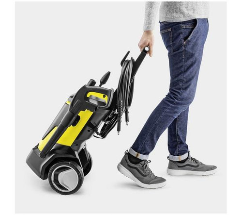 Karcher wcm flex - k,