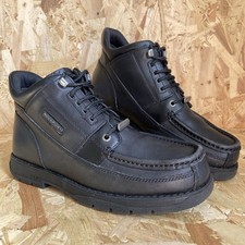 Rockport xcs hydroshield - xcs,