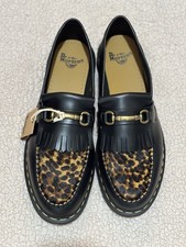Martens - , (airwair™️)