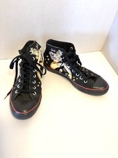 Converse All Star Sailor Jerry
