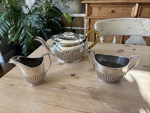 Antique philip ashberry - philip,