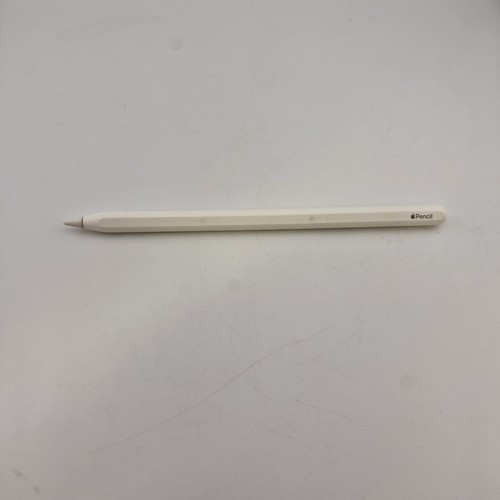 Apple pencil - apple, (2nd