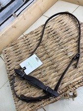 EcoRider Adjustable Padded
