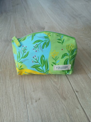 Occitane provence cotton - l'occitane,