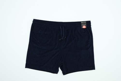 Autograph men shorts - men's,