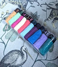 Next Underwear 10 Pack Cotton