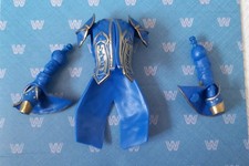 WWE wrestling figure accessory