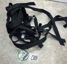 Saris Bones 2/3 Bike Rack