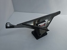Carbon Fibre Aprilia RSV4 /