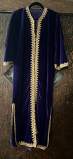 Vtg 1990s Womens Egyptian
