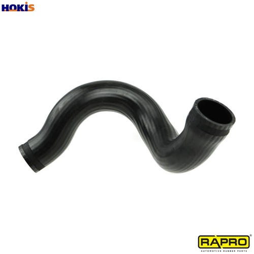 Charge air hose r28444 - r28444, for