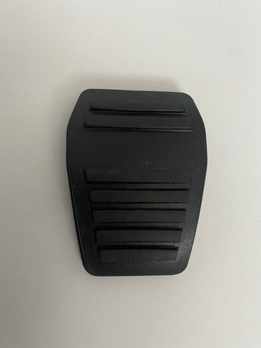 Genuine mk1 ford - genuine,