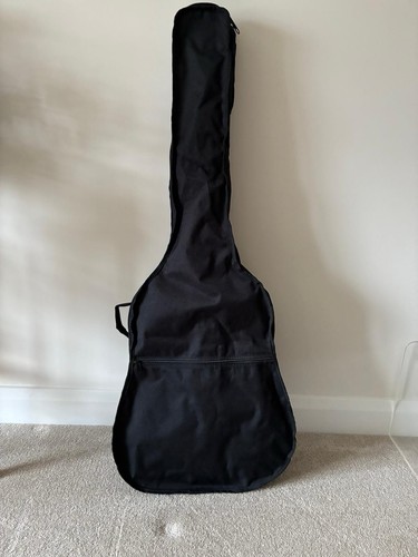 Stagg acoustic guitar - stagg,
