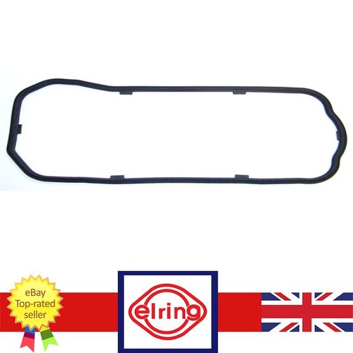 Oil sump gasket - oil,