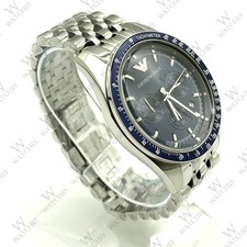 New In Box Emporio Armani