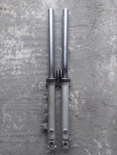 Suzuki GS500 GS 500 2001 -