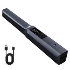 SUNPOW Rechargeable Pinpointer