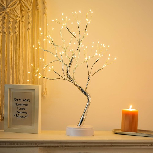 Nuptio small christmas - small,