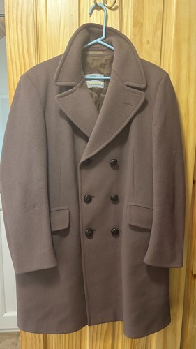 Aquascutum mens 80s - aquascutum, vintage