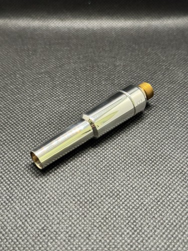 Diorio trumpet backbore - trumpet,
