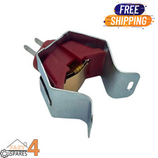 Ferroli Sensor DHW & 39810230