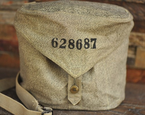 Vintage swiss army military - vintage,