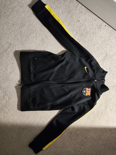 Nike barcelona n98 - nike,