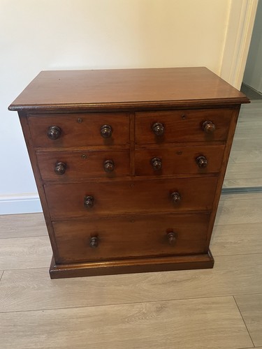 Oak vintage small - ,