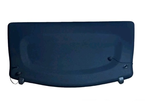 Genuine mercedes class w177 - genuine,